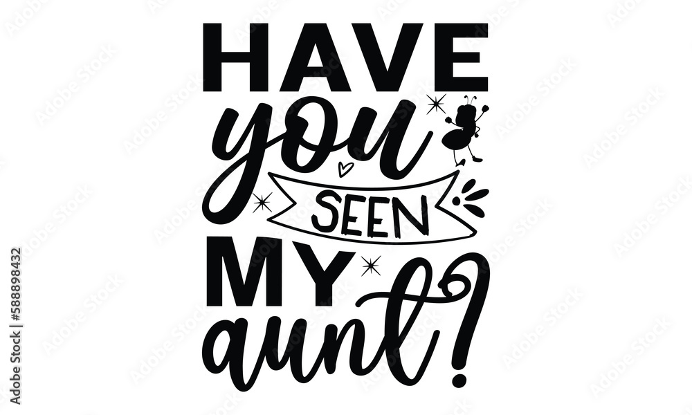 Have you seen my ant?-ant T shirt Design, Proitn Ready Templae Download T shirt Design Vector, typography SVG Files for Circuit, Poster, EPS 10 Have you seen my ant?-ant T shirt Design, Proitn Ready Templae Download T shirt Design Vector, typography SVG Files for Circuit, Poster, EPS 10
