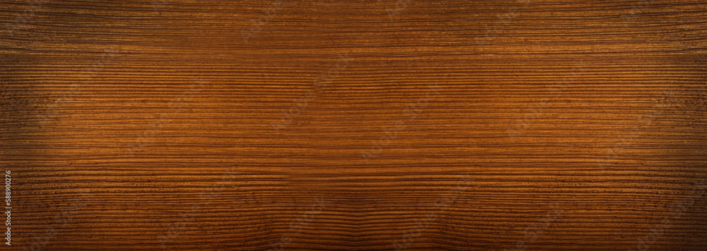 Old Wood Texture Wooden Background Old Wood Texture Wooden Background