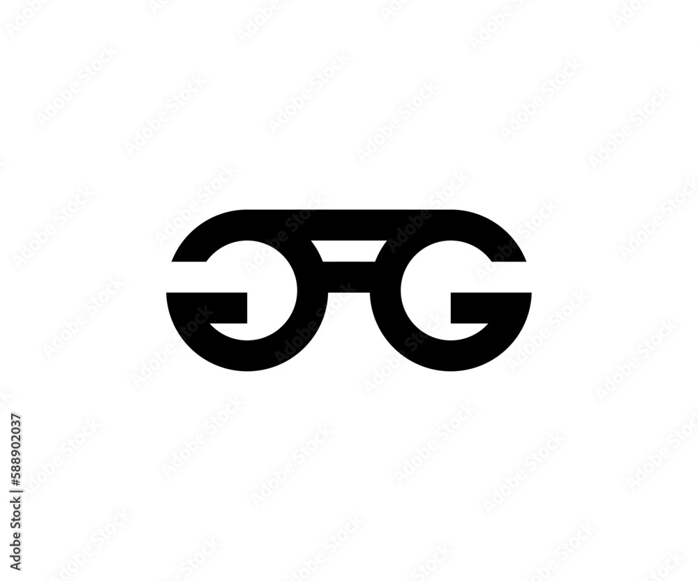 G letter + crown looks royal vector logo for clothing businesses. look premium simple and abstract. G letter + crown looks royal vector logo for clothing businesses. look premium simple and abstract.