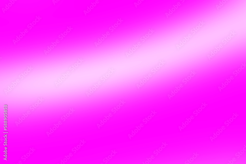 Abstract modern blurred beauty gradient studio background. Colorful smooth banner template. Easy editable graphic illustration with no transparency used for display product, advertisement, website, Abstract modern blurred beauty gradient studio background. Colorful smooth banner template. Easy editable graphic illustration with no transparency used for display product, advertisement, website,