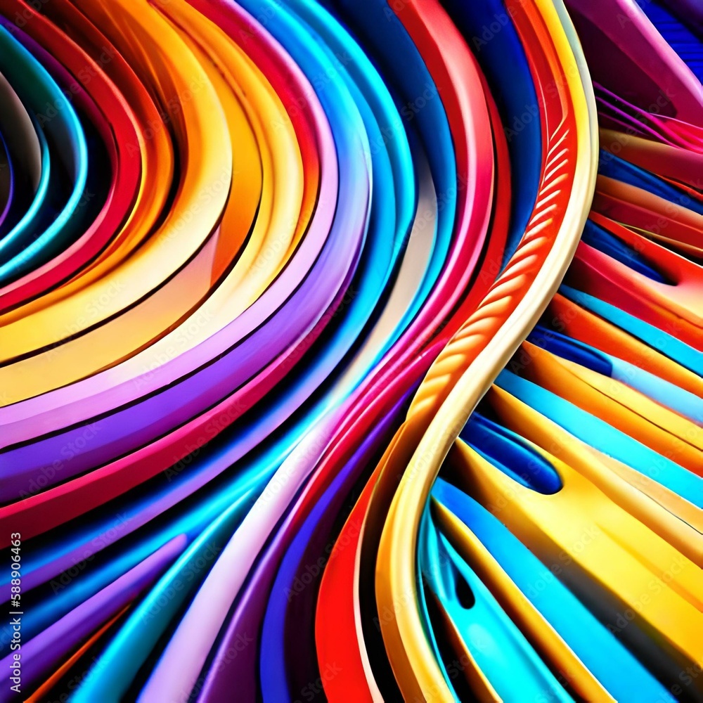 abstract colorful background abstract colorful background