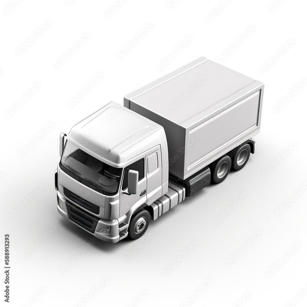 Realistic 3d icons and metal illustrations Realistic 3d icons and metal illustrations