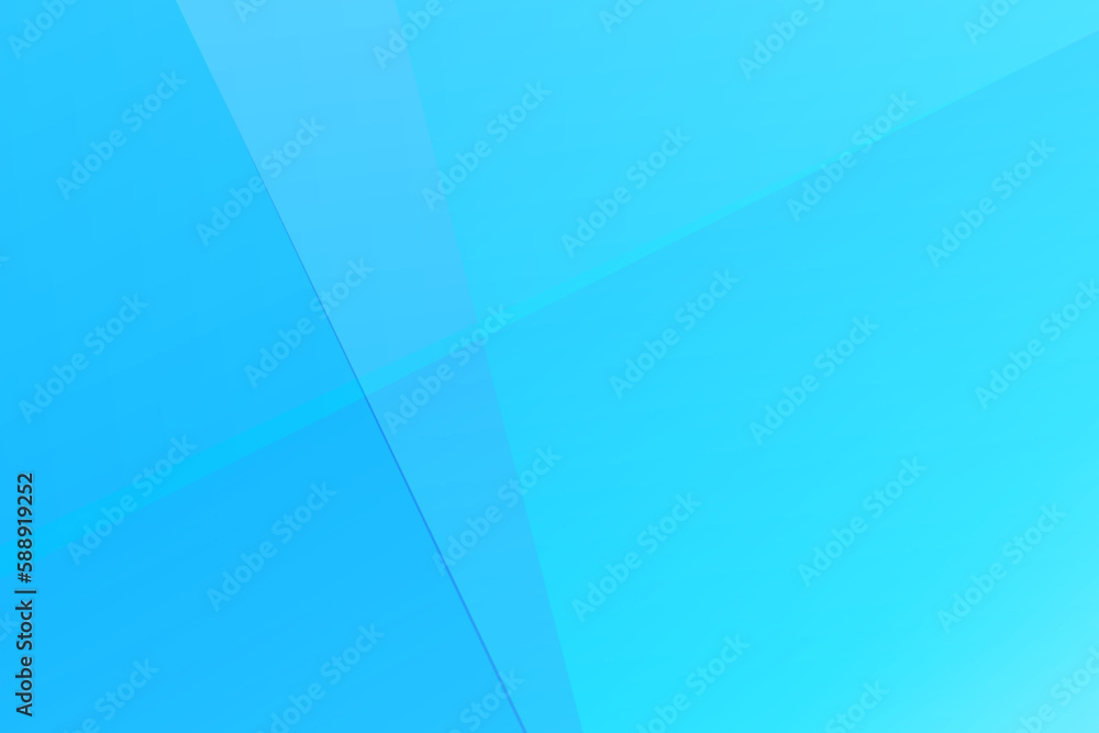 Abstract blue on light blue background modern design. Vector illustration EPS 10. Abstract blue on light blue background modern design. Vector illustration EPS 10.