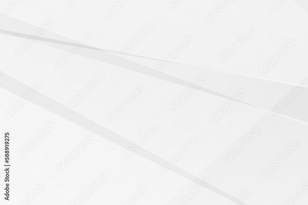 Abstract white and grey on light silver background modern design. Vector illustration EPS 10. Abstract white and grey on light silver background modern design. Vector illustration EPS 10.