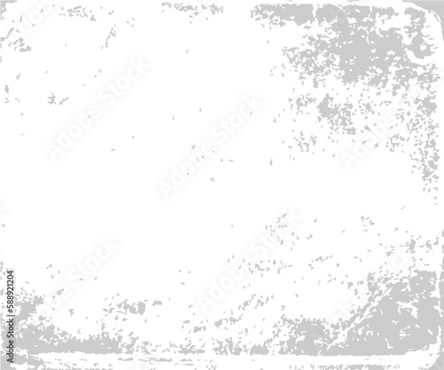 Old vintage texture. Monochrome retro, old grunge effect.