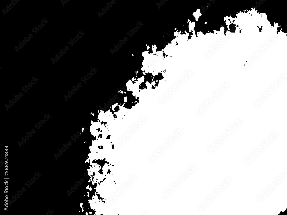 Rustic splash texture. Abstract background. Weathered surface and shape. PNG graphic illustration with transparent background. Rustic splash texture. Abstract background. Weathered surface and shape. PNG graphic illustration with transparent background.
