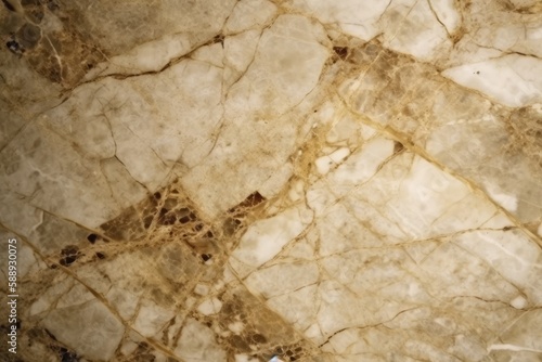 Background marble texture of onyx backdrop of onyx. Generative AI