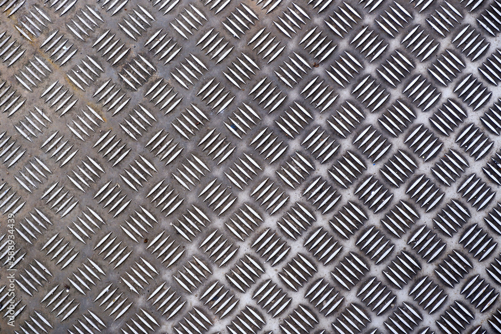 metal texture background Gray color metal texture background Gray color
