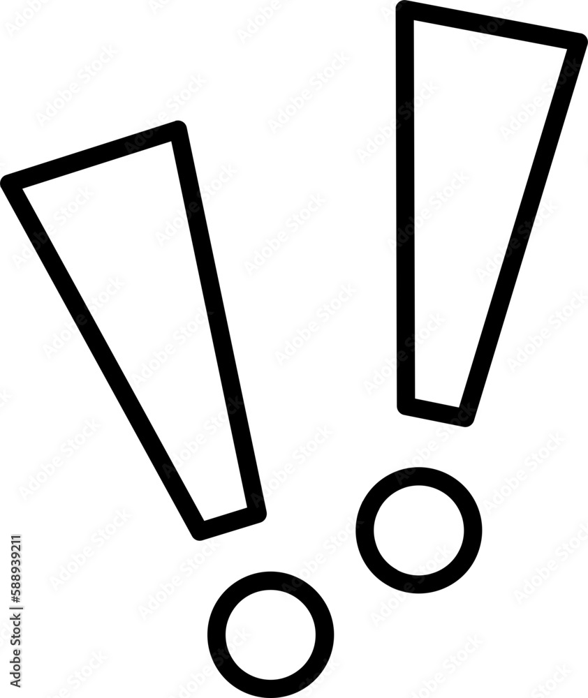 Doodle Art Illustration Doodle Art Illustration