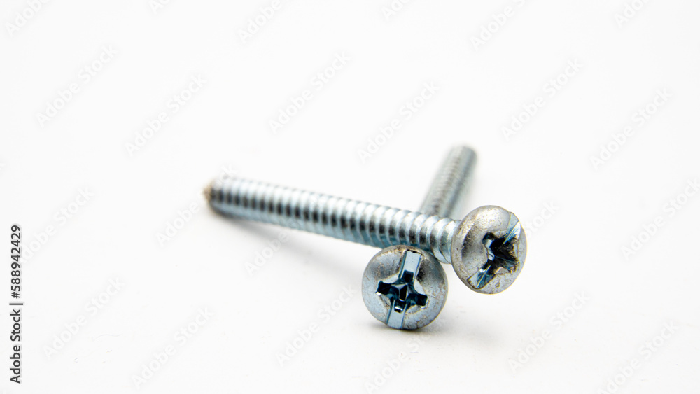 tornillos tornillos