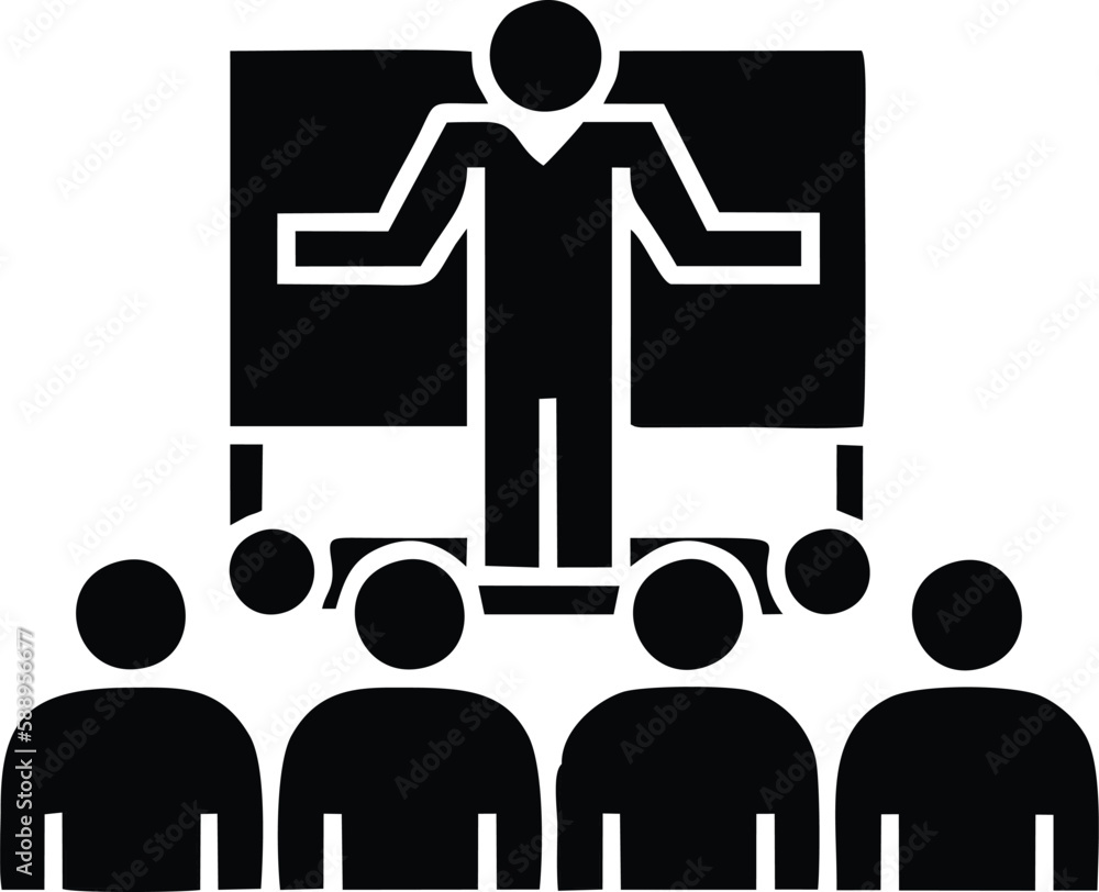 gift icon symbol design vector image. Illustration of the package box present design image. EPS 10. gift icon symbol design vector image. Illustration of the package box present design image. EPS 10.