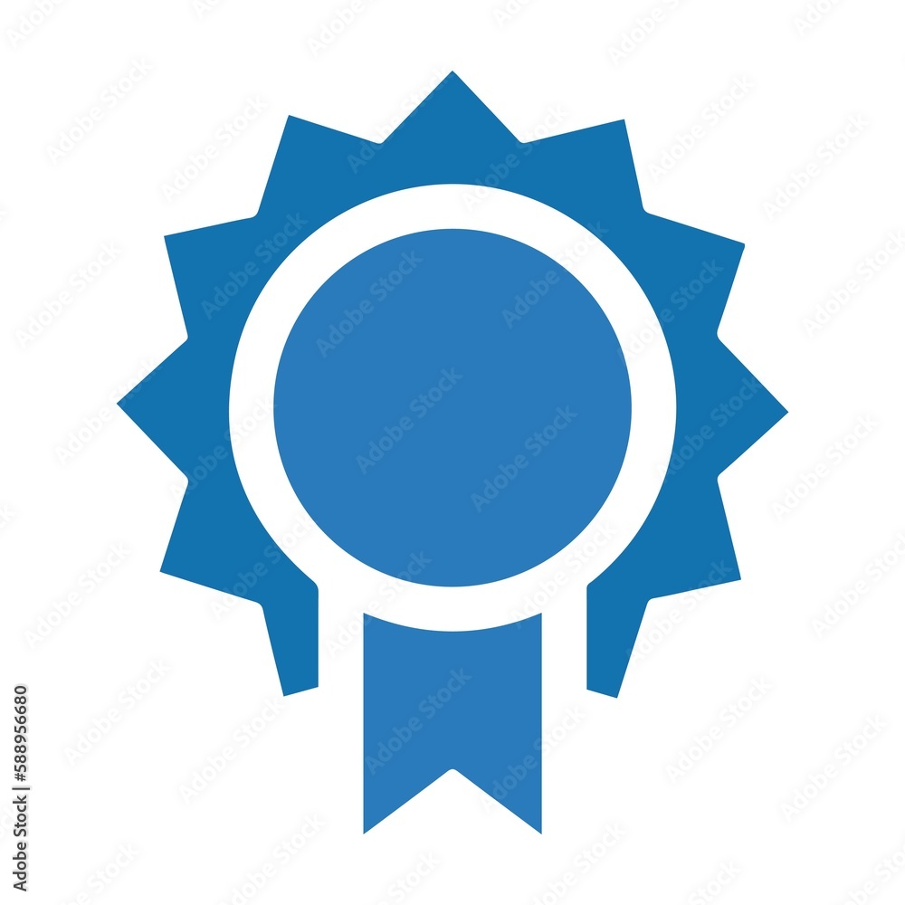Award, badge, badge design, champion, emblem icon Award, badge, badge design, champion, emblem icon