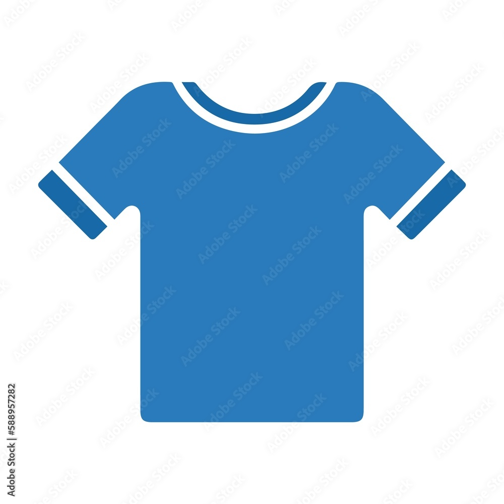 Breathable shirt, fabric cloth, insulated fabric, membrane fabric, synthetic fabric, waterproof fabric icong Breathable shirt, fabric cloth, insulated fabric, membrane fabric, synthetic fabric, waterproof fabric icong