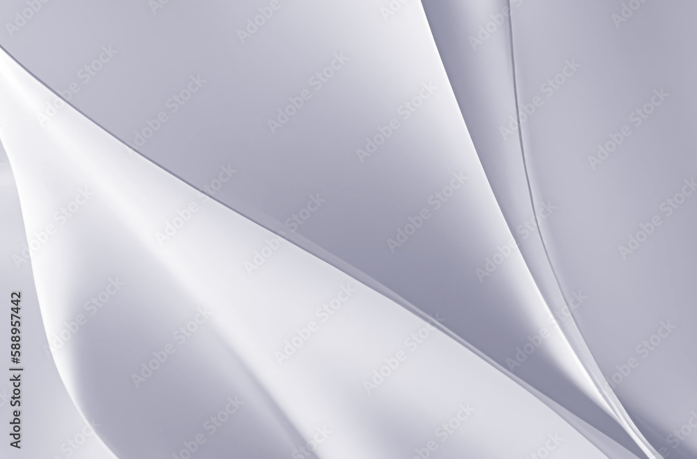 abstract background with lines abstract background with lines