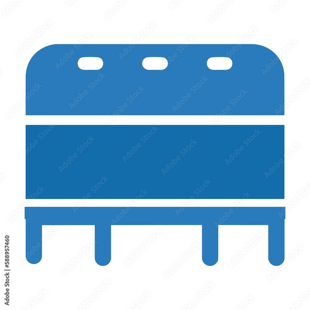 Chair, couch, seat, sofa, stool icon Chair, couch, seat, sofa, stool icon