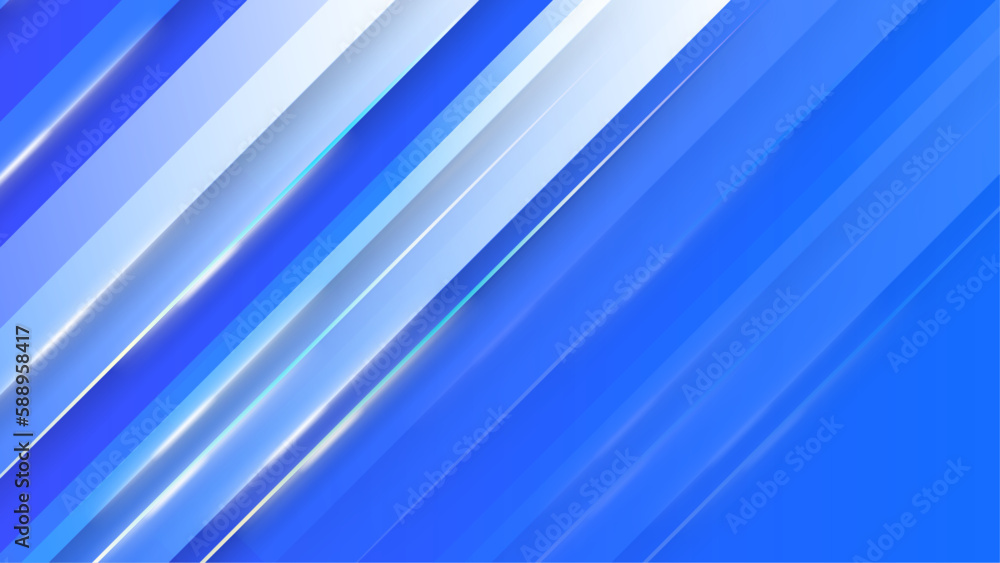 Vector gradient minimalist background Vector gradient minimalist background