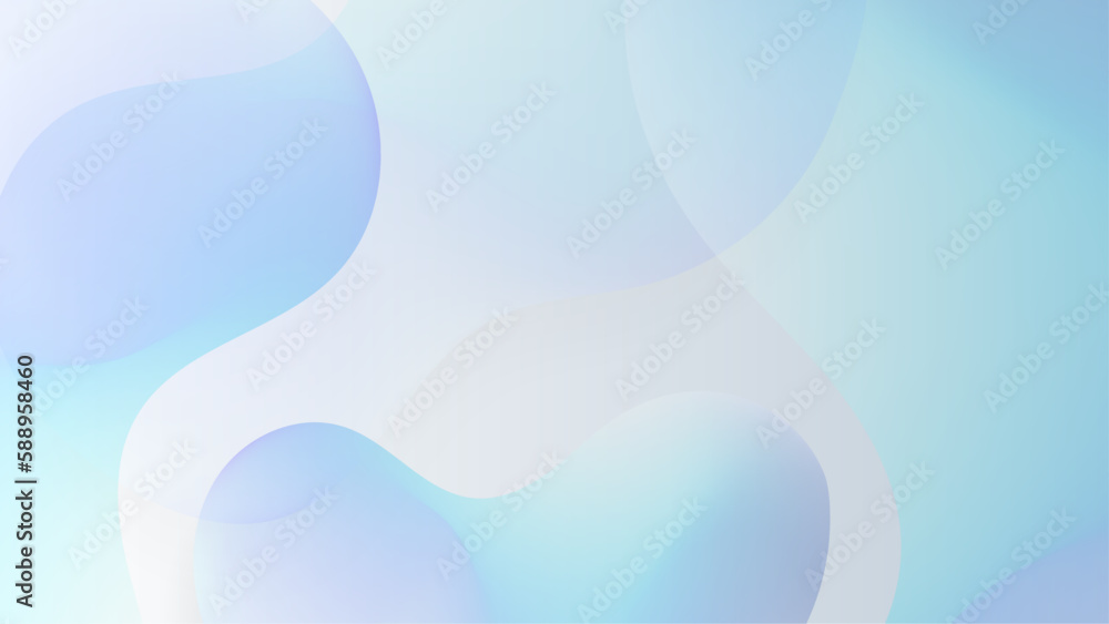 Geometric shapes abstract modern technology background design. Vector abstract graphic presentation design banner pattern wallpaper background web template. Geometric shapes abstract modern technology background design. Vector abstract graphic presentation design banner pattern wallpaper background web template.