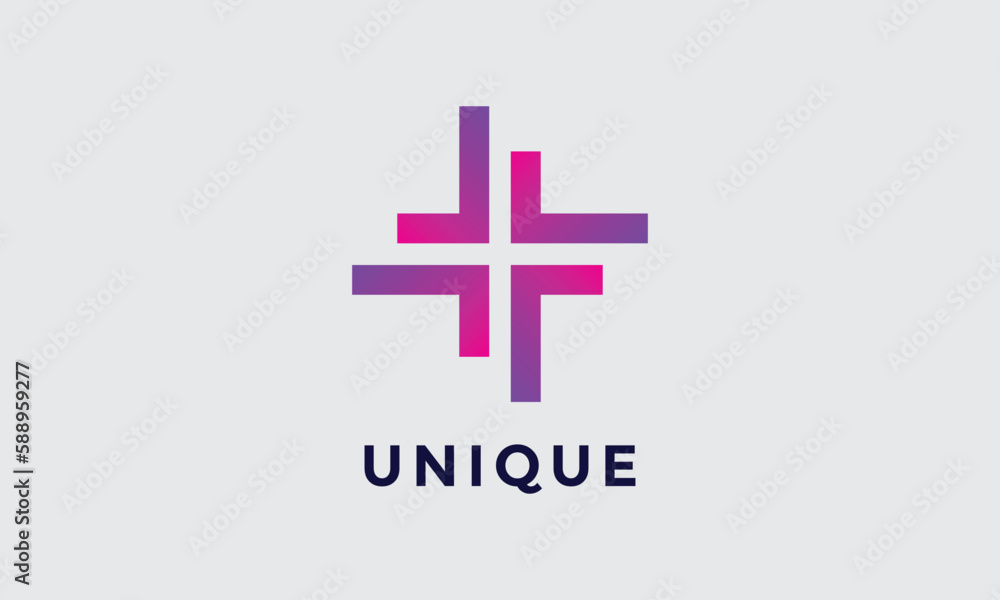 Logo vector elbow minimalist concept element typography simple design line icon Logo vector elbow minimalist concept element typography simple design line icon