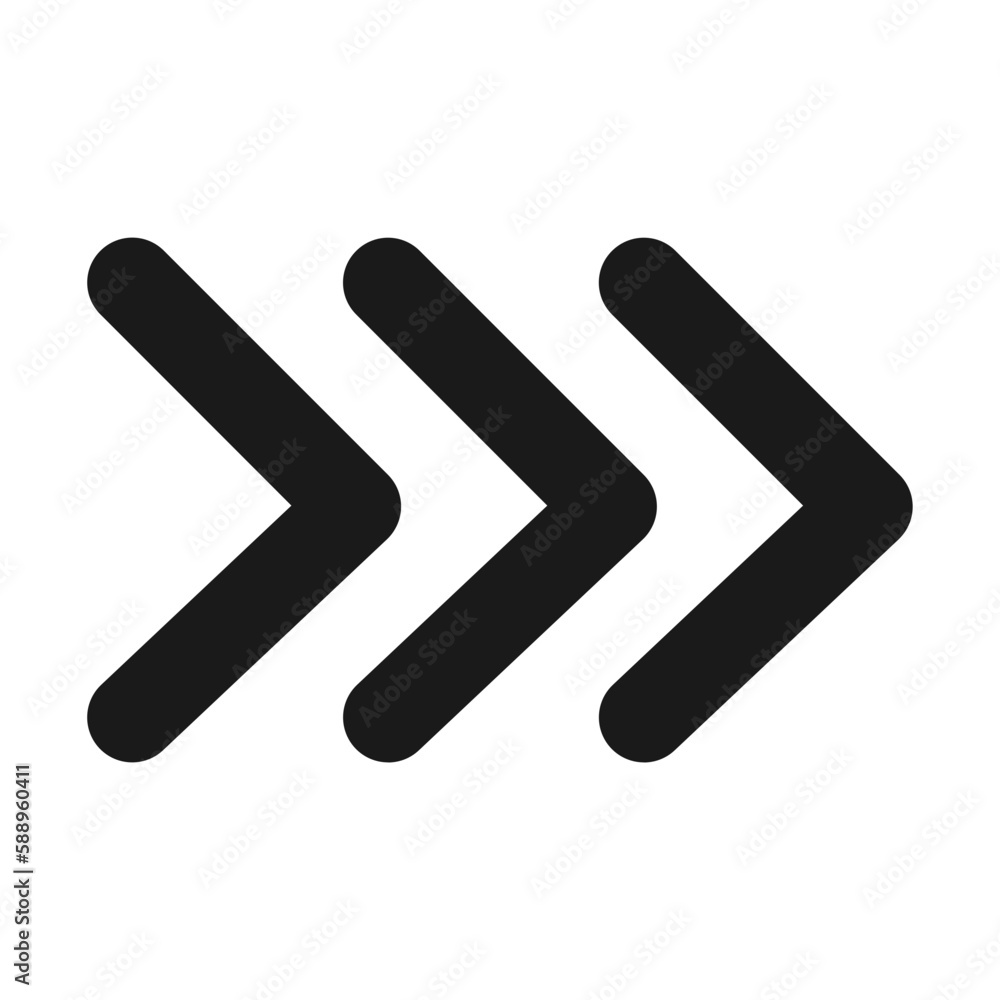 speed icon speed icon