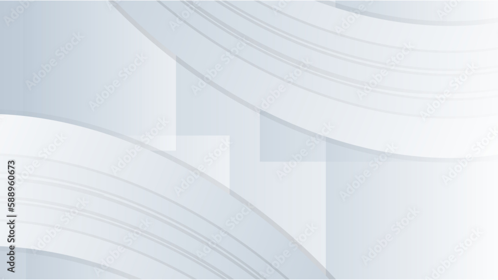 Vector gradient abstract background Vector gradient abstract background