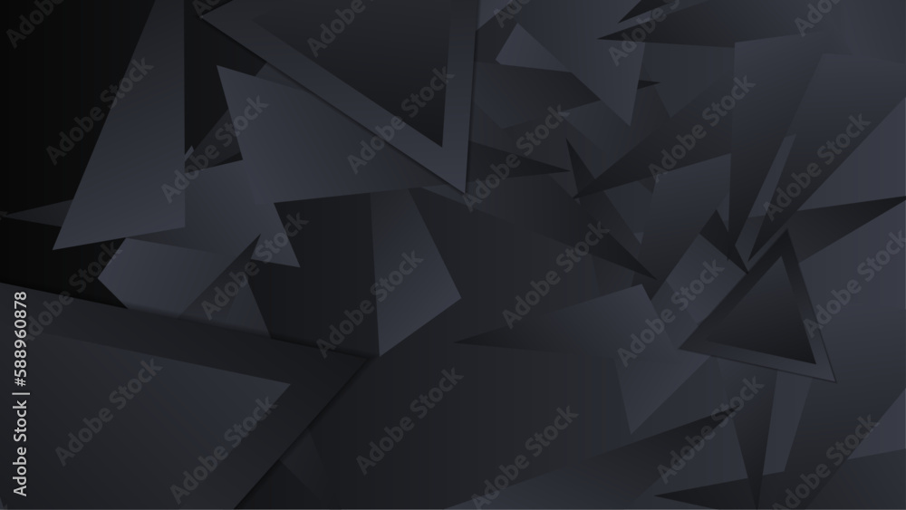 Vector gradient minimalist background Vector gradient minimalist background