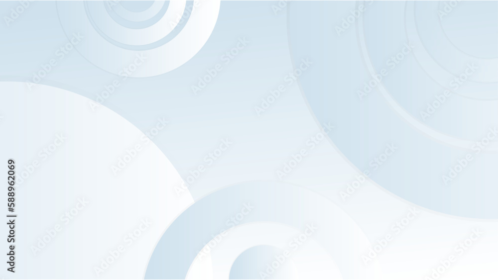 Abstract geometric shapes vector technology background, for design brochure, website, flyer. Geometric 3d shapes wallpaper for poster, certificate, presentation, landing page Abstract geometric shapes vector technology background, for design brochure, website, flyer. Geometric 3d shapes wallpaper for poster, certificate, presentation, landing page