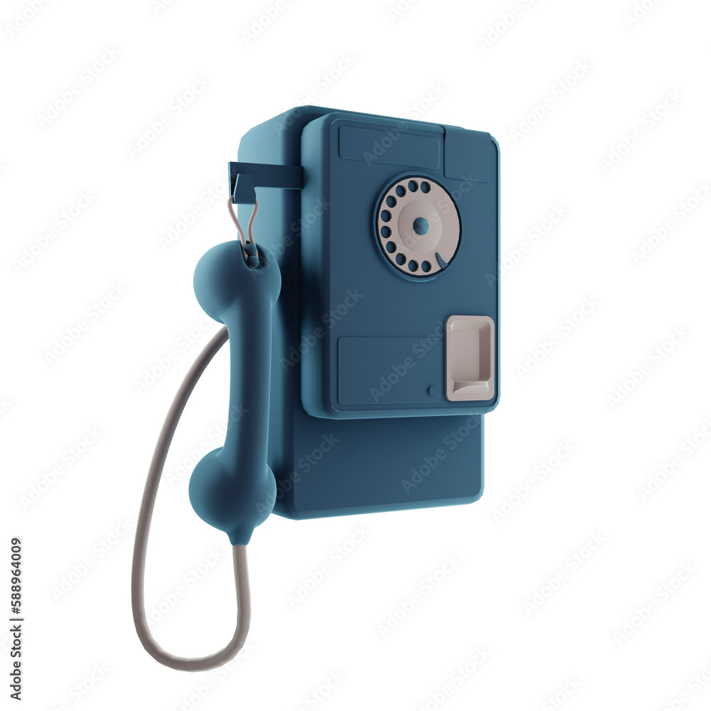 old fashioned phone old fashioned phone
