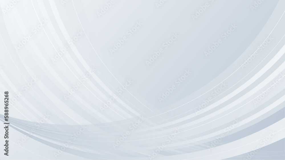 Geometric shapes abstract modern technology background design. Vector abstract graphic presentation design banner pattern wallpaper background web template red Geometric shapes abstract modern technology background design. Vector abstract graphic presentation design banner pattern wallpaper background web template red