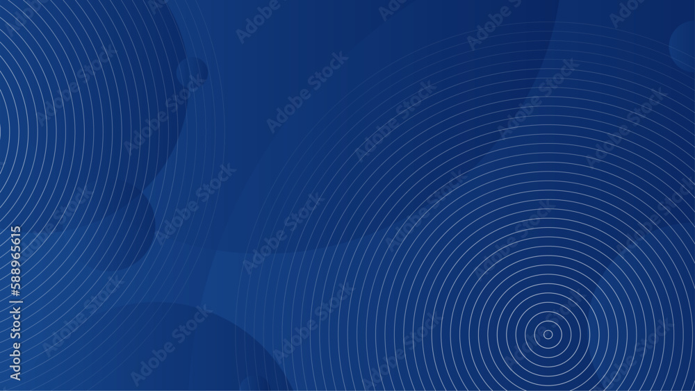 Abstract blue geometric shapes vector technology background, for design brochure, website, flyer. Geometric 3d shapes wallpaper for poster, certificate, presentation, landing page Abstract blue geometric shapes vector technology background, for design brochure, website, flyer. Geometric 3d shapes wallpaper for poster, certificate, presentation, landing page