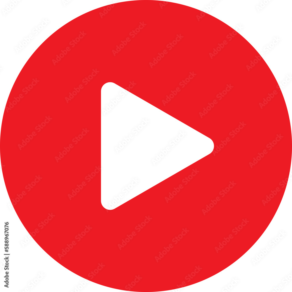 Live stream symbol Live stream symbol