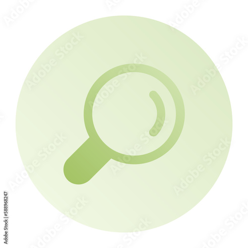 search icon