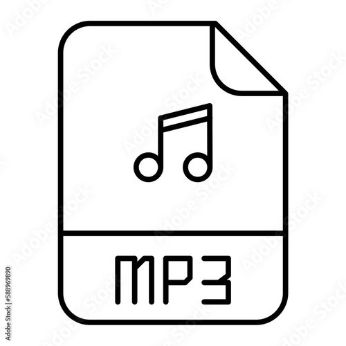 mp3