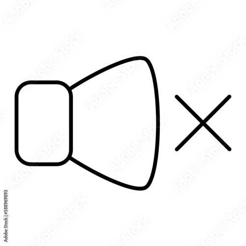 audio
