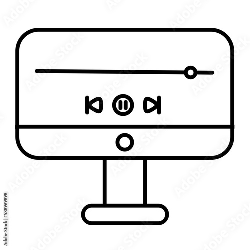 multimedia