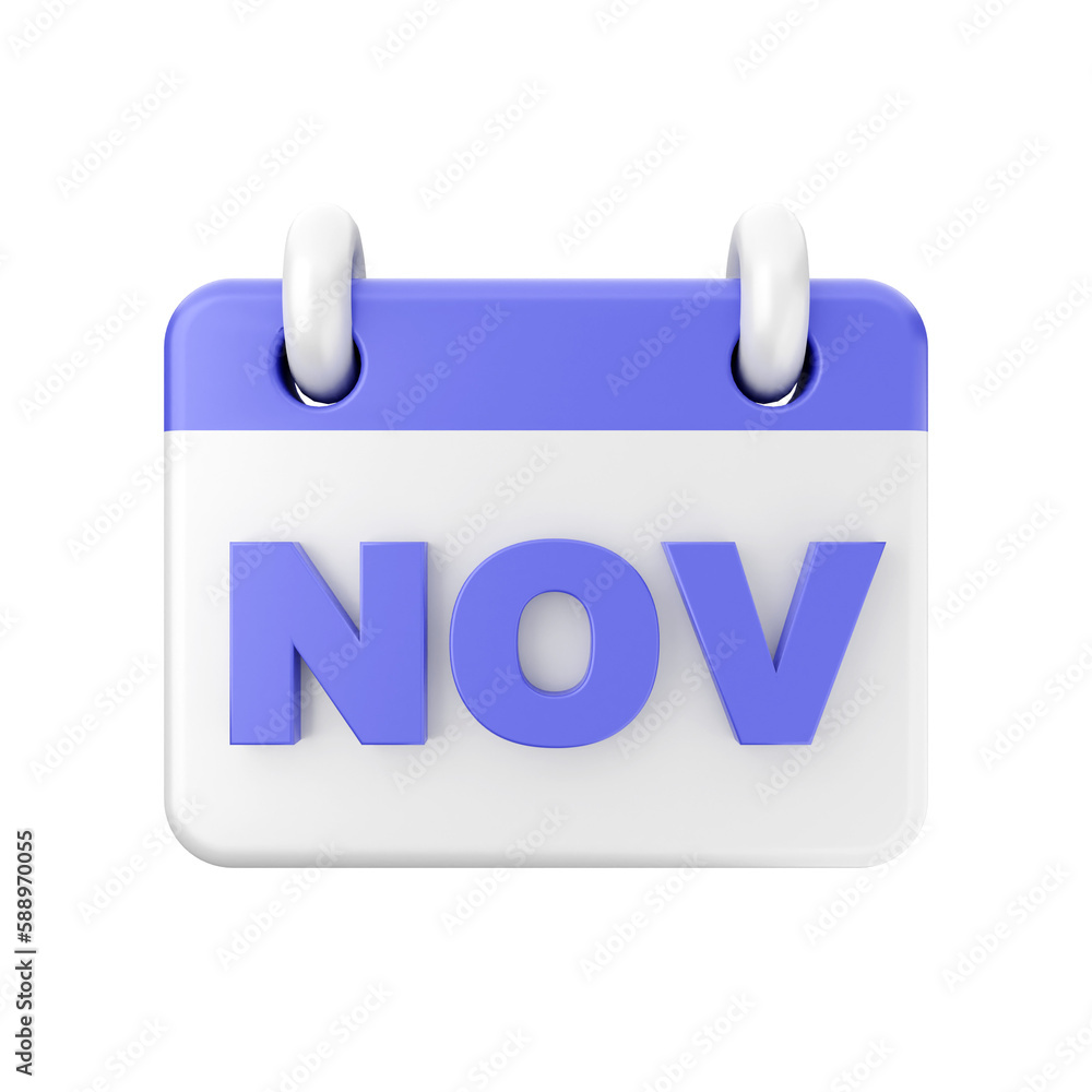 3d calendar icon illustration 3d calendar icon illustration