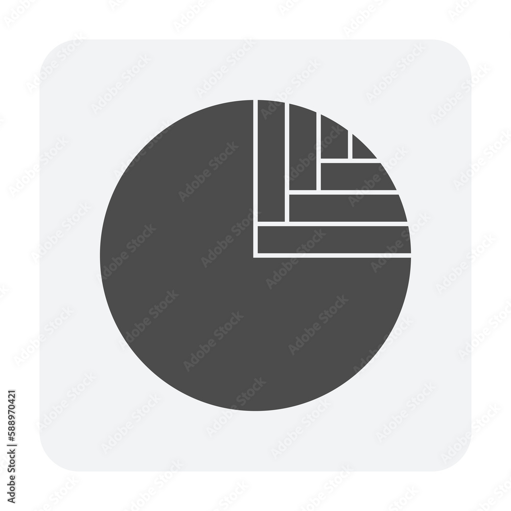 Log wood or timber vector icon. Include sawing method, rift or quarter sawn pattern for process in mill, sawmill. Material from nature sawn to lumber, board or plank for woodworking, construction. Log wood or timber vector icon. Include sawing method, rift or quarter sawn pattern for process in mill, sawmill. Material from nature sawn to lumber, board or plank for woodworking, construction.