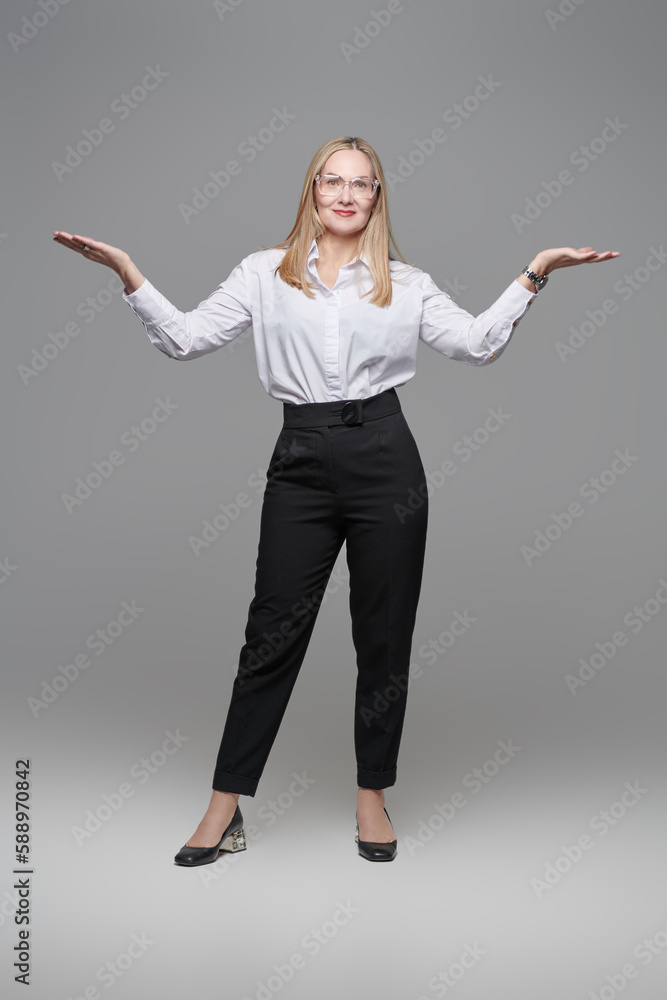 elegant formal style elegant formal style