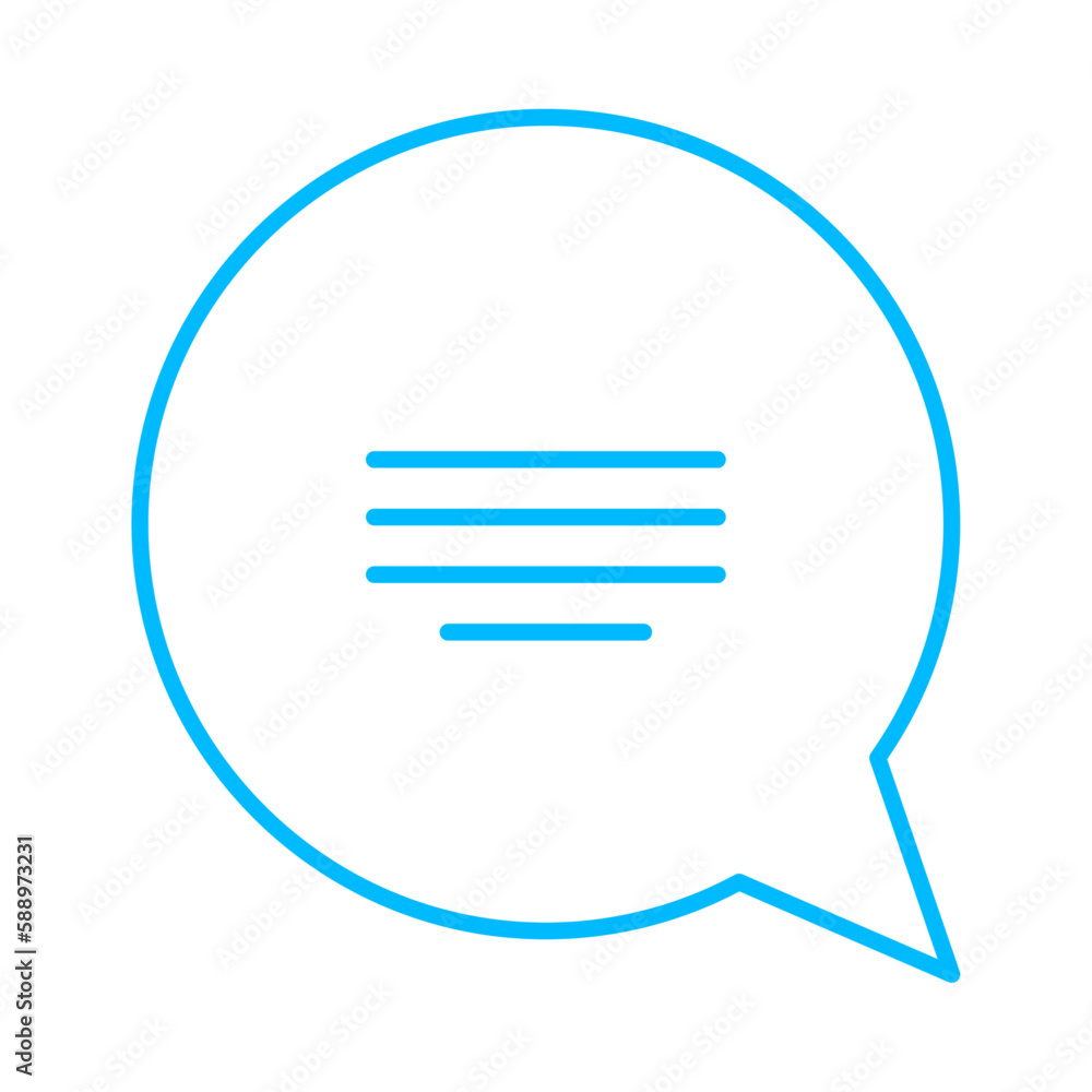 Info e-commerce icons collection with blue outline style. buy, store, online, sale, purchase, business, shop. Vector Illustration Info e-commerce icons collection with blue outline style. buy, store, online, sale, purchase, business, shop. Vector Illustration