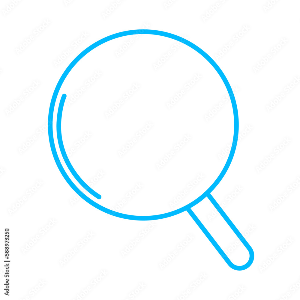 Search e-commerce icons collection with blue outline style. buy, store, online, sale, purchase, business, shop. Vector Illustration Search e-commerce icons collection with blue outline style. buy, store, online, sale, purchase, business, shop. Vector Illustration