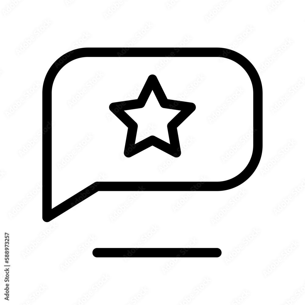 Review e-commerce icons collection with black outline style. business, store, technology, web, retail, internet, buy. Vector Illustration Review e-commerce icons collection with black outline style. business, store, technology, web, retail, internet, buy. Vector Illustration