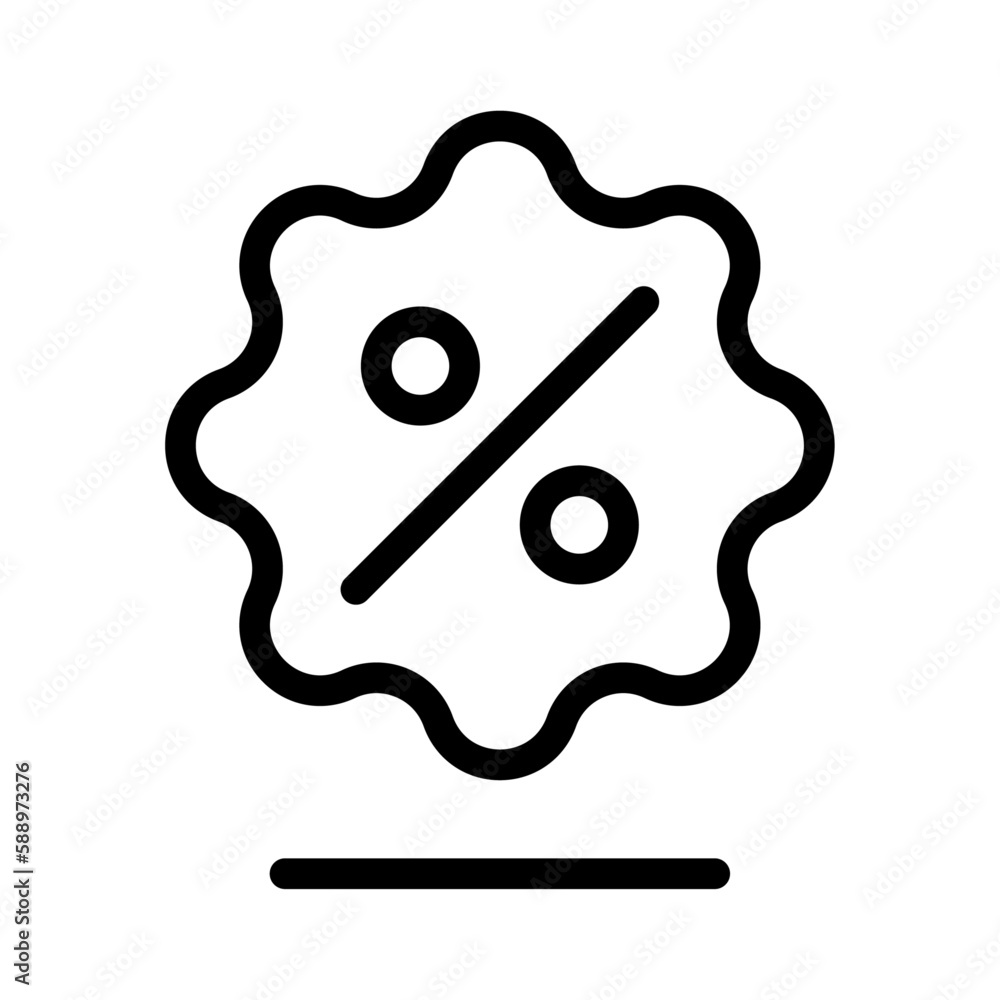Discount e-commerce icons collection with black outline style. buy, store, online, sale, purchase, business, shop. Vector Illustration Discount e-commerce icons collection with black outline style. buy, store, online, sale, purchase, business, shop. Vector Illustration