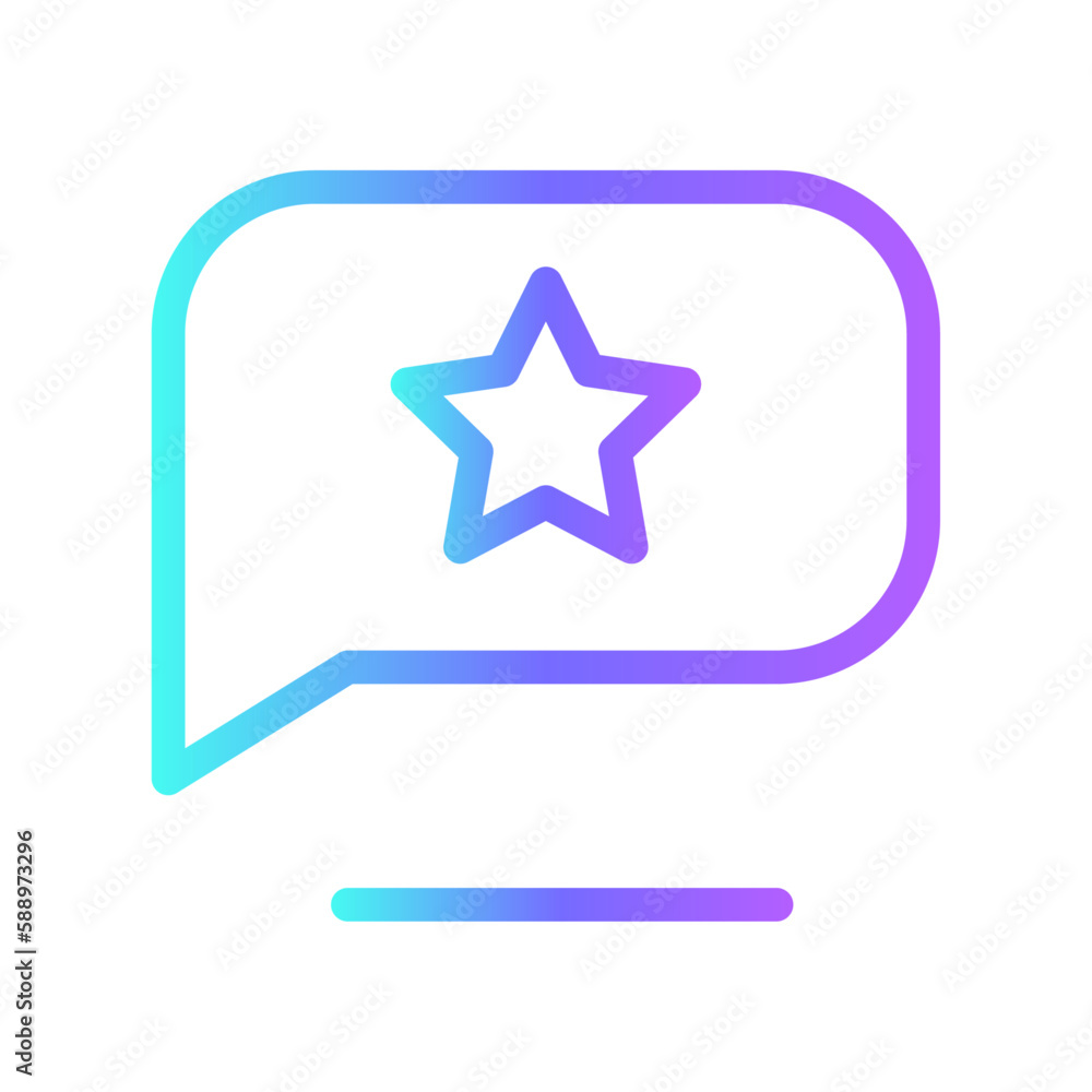 Review e-commerce icons collection with purple blue outline style. business, store, technology, web, retail, internet, buy. Vector Illustration Review e-commerce icons collection with purple blue outline style. business, store, technology, web, retail, internet, buy. Vector Illustration