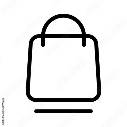 Shopping e-commerce icons collection with black outline style. business, store, internet, e-commerce, technology, retail, online. Vector Illustration