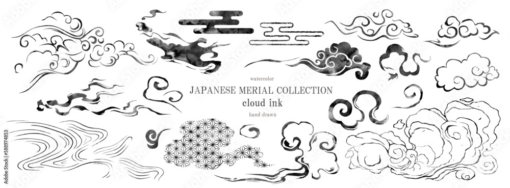 1000_F_588974853_e6QtDIpJ9rjeS