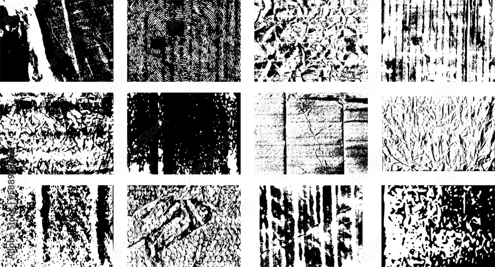 Texture grunge effect, distressed texture, background texture design vector ilustrastions Texture grunge effect, distressed texture, background texture design vector ilustrastions