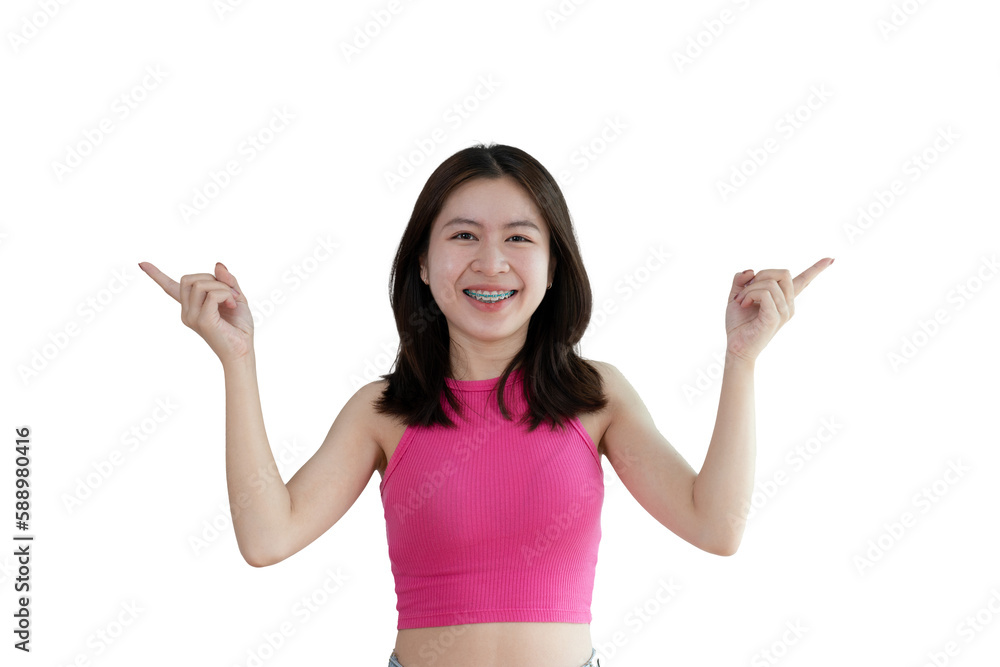 Asian woman pointing finger inviting click here, It is recommended to follow this direction or click on this link, Space for promotion here, Register or apply for membership, Click here. Asian woman pointing finger inviting click here, It is recommended to follow this direction or click on this link, Space for promotion here, Register or apply for membership, Click here.