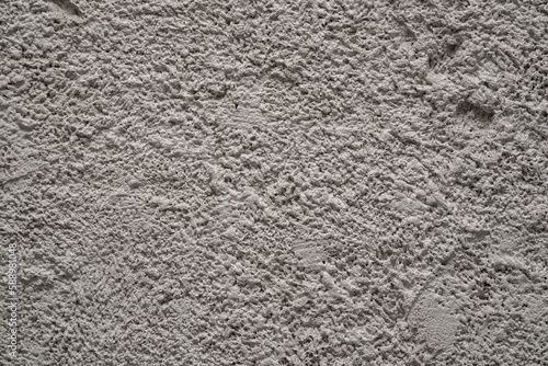 Rough gray cement wall surface for background and design