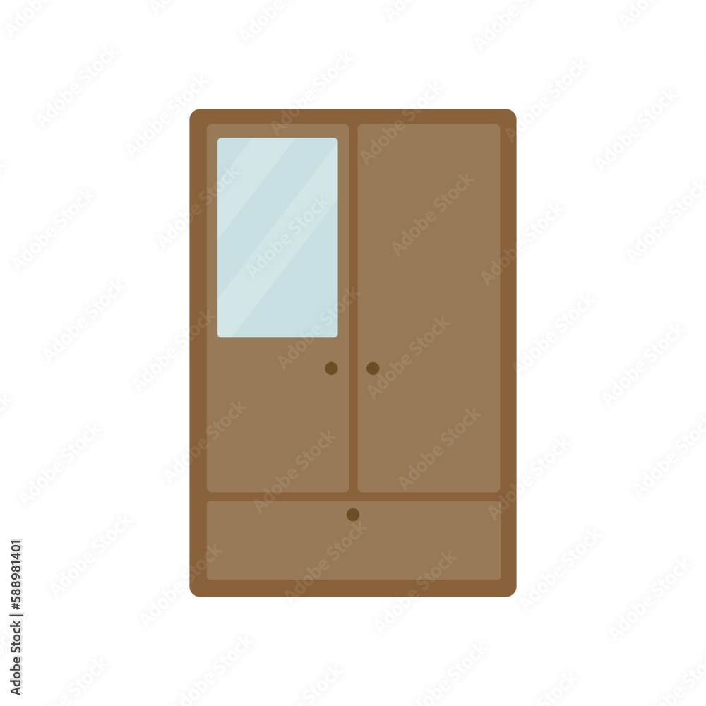 House Furniture Cream Minimalist Futuristic House Furniture Cream Minimalist Futuristic