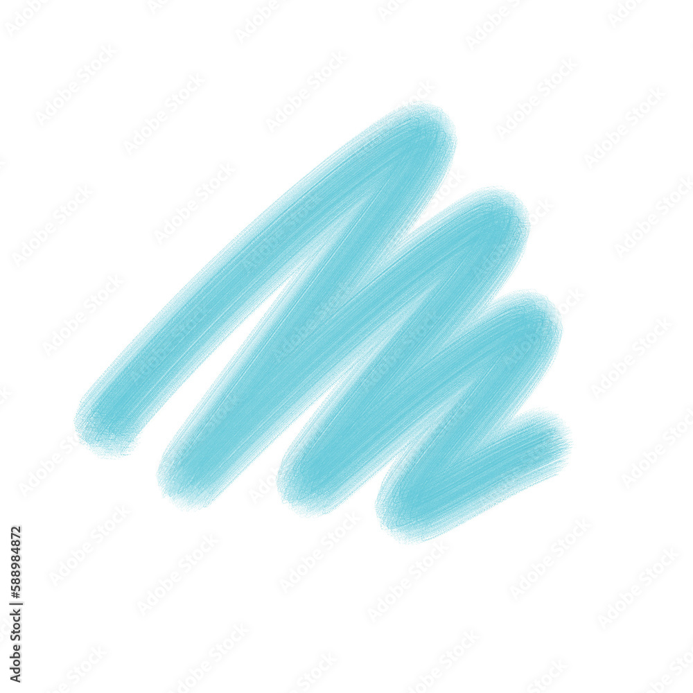 watercolor brush background watercolor brush background