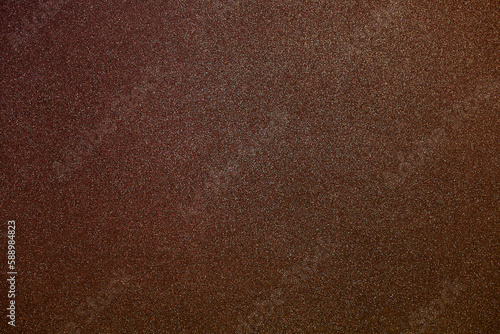 Brown fine grained structural background